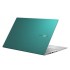 ASUS VivoBook S15 M533IA Ryzen 7 4700U 15.6" FHD Laptop